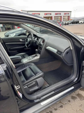 Audi A6 | Mobile.bg    4