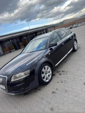 Audi A6 | Mobile.bg    7