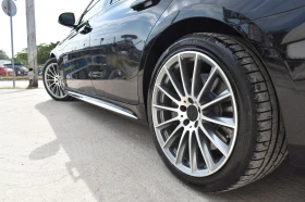 Обява за продажба на Mercedes-Benz S 400 4MATIC* BURMEISTER* ОБДУХВАНЕ* ПАНОРАМА* HEAD-UP*  ~ 155 990 лв. - изображение 1