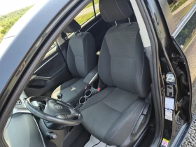 Toyota Verso 1.6D4D 7 места камера заден ход Euro 5B - 11500 лв. - 85896248 13
