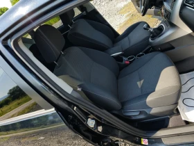 Toyota Verso 1.6D4D 7 места камера заден ход Euro 5B - 11500 лв. - 85896248 16