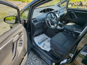Обява за продажба на Toyota Verso 1.6D4D 7 места камера заден ход Euro 5B ~11 500 лв. - изображение 10