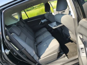 Toyota Verso 1.6D4D 7 места камера заден ход Euro 5B - 11500 лв. - 85896248 14