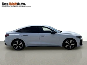 Audi A5 Limousine 150 kW TFSI quattro - 106900 лв. / 54657.10 € - 81621094 3