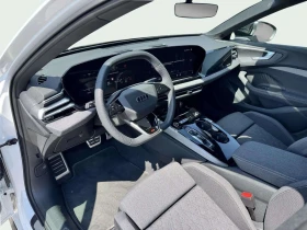 Audi A5 Limousine 150 kW TFSI quattro - 106900 лв. / 54657.10 € - 81621094 7