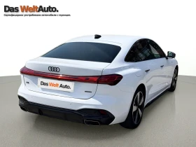 Audi A5 Limousine 150 kW TFSI quattro - 106900 лв. / 54657.10 € - 81621094 4