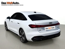 Audi A5 Limousine 150 kW TFSI quattro - 106900 лв. / 54657.10 € - 81621094 5