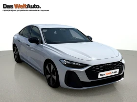 Audi A5 Limousine 150 kW TFSI quattro - 106900 лв. / 54657.10 € - 81621094 2
