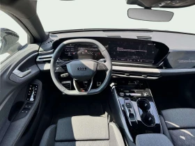 Audi A5 Limousine 150 kW TFSI quattro - 106900 лв. / 54657.10 € - 81621094 8