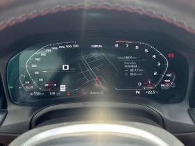 BMW M4 Manual RWD | Mobile.bg    8