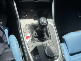 BMW M4 Manual RWD | Mobile.bg    9