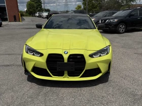 BMW M4 Manual RWD | Mobile.bg    6