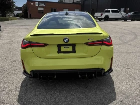 BMW M4 Manual RWD | Mobile.bg    4