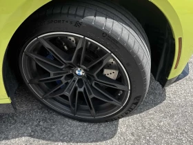 BMW M4 Manual RWD | Mobile.bg    7