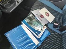 Fiat Scudo 2.0d-128кс, Thermo King Хладилен - 17690 лв. - 97585724 16
