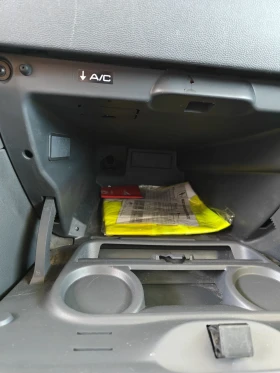 Fiat Scudo 2.0d-128кс, Thermo King Хладилен - 17690 лв. - 97585724 17