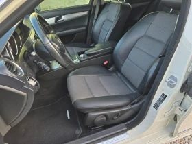 Mercedes-Benz C 220 CDI AMG /FACE/LED/AVT/NAVI/ | Mobile.bg    7