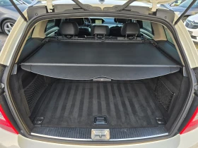 Mercedes-Benz C 220 CDI AMG /FACE/LED/AVT/NAVI/ | Mobile.bg    13