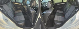 Mercedes-Benz C 220 CDI AMG /FACE/LED/AVT/NAVI/ | Mobile.bg    12