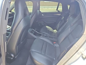 Porsche Panamera 4 ОБДУХВАНЕ/ПОДГРЕВИ/ВАКУУМ/BOSE - 74400 лв. - 25113503 10