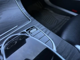 Mercedes-Benz C 300 4 Matic/AMG line/Keyless/// | Mobile.bg    17