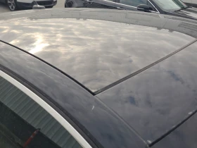 Audi S5 TECHNIK * CARFAX *  *   *  | Mobile.bg    5