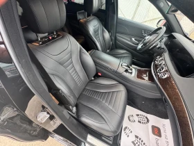Mercedes-Benz S 350 4 Matic Long Full - 89900 лв. - 80830700 14