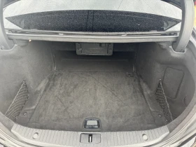 Mercedes-Benz S 350 4 Matic Long Full - 89900 лв. - 80830700 15
