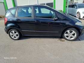 Обява за продажба на Mercedes-Benz A 150 ~4 400 лв. - изображение 3