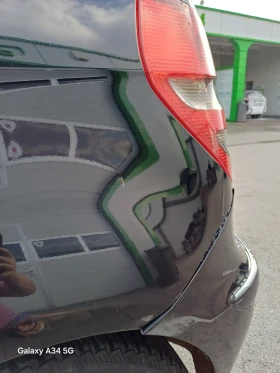 Mercedes-Benz A 150 | Mobile.bg    13