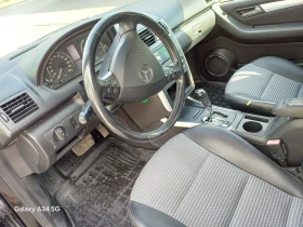 Mercedes-Benz A 150 | Mobile.bg    16