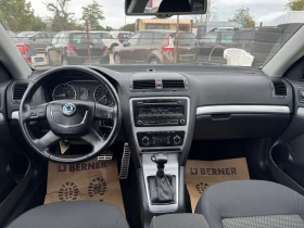 Skoda Octavia 2.0TDI DSG SCOUT 4x4 - 13990 лв. - 74158201 8