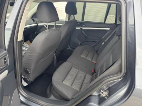Skoda Octavia 2.0TDI DSG SCOUT 4x4 - 13990 лв. - 74158201 13