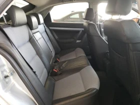 Обява за продажба на Opel Vectra GTS ~7 080 лв. - изображение 5 | Auto.bg Обява за продажба на Opel Vectra GTS ~7 080 лв. - изображение 5