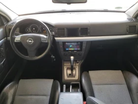 Обява за продажба на Opel Vectra GTS ~7 080 лв. - изображение 4 | Auto.bg Обява за продажба на Opel Vectra GTS ~7 080 лв. - изображение 4