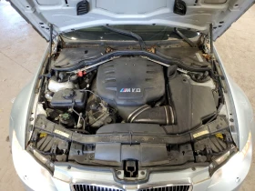 BMW M3 | Mobile.bg    11