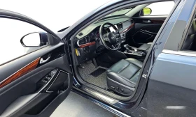 Kia K7 3.0 LPI Luxury | Mobile.bg    10