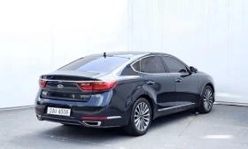 Kia K7 3.0 LPI Luxury | Mobile.bg    2