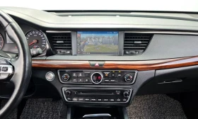 Kia K7 3.0 LPI Luxury | Mobile.bg    14