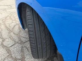 Honda Civic * Sport Touring CVT * CARFAX * БЕЗ ПЪРВОНАЧАЛНА ВН - 42150 лв. / 21550.95 € - 43378864 7