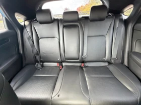 Honda Civic * Sport Touring CVT * CARFAX * БЕЗ ПЪРВОНАЧАЛНА ВН - 42150 лв. / 21550.95 € - 43378864 11