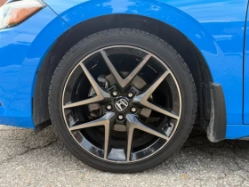 Honda Civic * Sport Touring CVT * CARFAX * БЕЗ ПЪРВОНАЧАЛНА ВН - 42150 лв. / 21550.95 € - 43378864 13