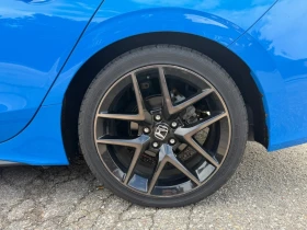 Honda Civic * Sport Touring CVT * CARFAX * БЕЗ ПЪРВОНАЧАЛНА ВН - 42150 лв. / 21550.95 € - 43378864 14