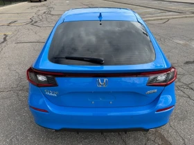 Honda Civic * Sport Touring CVT * CARFAX * БЕЗ ПЪРВОНАЧАЛНА ВН - 42150 лв. / 21550.95 € - 43378864 4