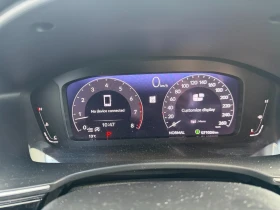 Honda Civic * Sport Touring CVT * CARFAX * БЕЗ ПЪРВОНАЧАЛНА ВН - 42150 лв. / 21550.95 € - 43378864 12