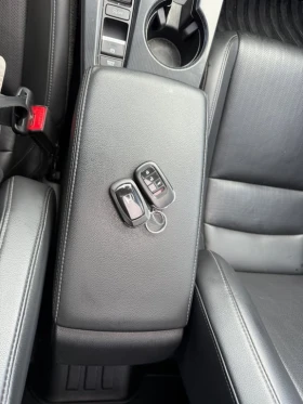Honda Civic * Sport Touring CVT * CARFAX * БЕЗ ПЪРВОНАЧАЛНА ВН - 42150 лв. / 21550.95 € - 43378864 9