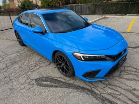 Honda Civic * Sport Touring CVT * CARFAX * БЕЗ ПЪРВОНАЧАЛНА ВН - 42150 лв. / 21550.95 € - 43378864 16