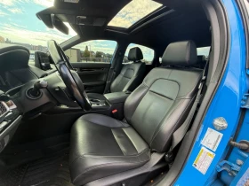Honda Civic * Sport Touring CVT * CARFAX * БЕЗ ПЪРВОНАЧАЛНА ВН - 42150 лв. / 21550.95 € - 43378864 5