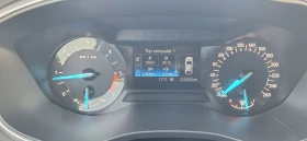 Ford Mondeo 2.0 D - 21800 лв. / 11146.16 € - 18255007 15