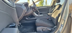 Ford Mondeo 2.0 D - 21800 лв. / 11146.16 € - 18255007 8